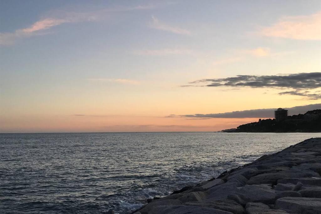 Costa Brava-St Antoni De Calonge Apartament Per Parelles I Families Petites エクステリア 写真