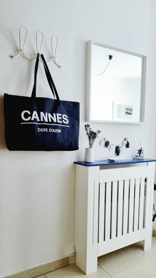 Costa Brava-St Antoni De Calonge Apartament Per Parelles I Families Petites エクステリア 写真