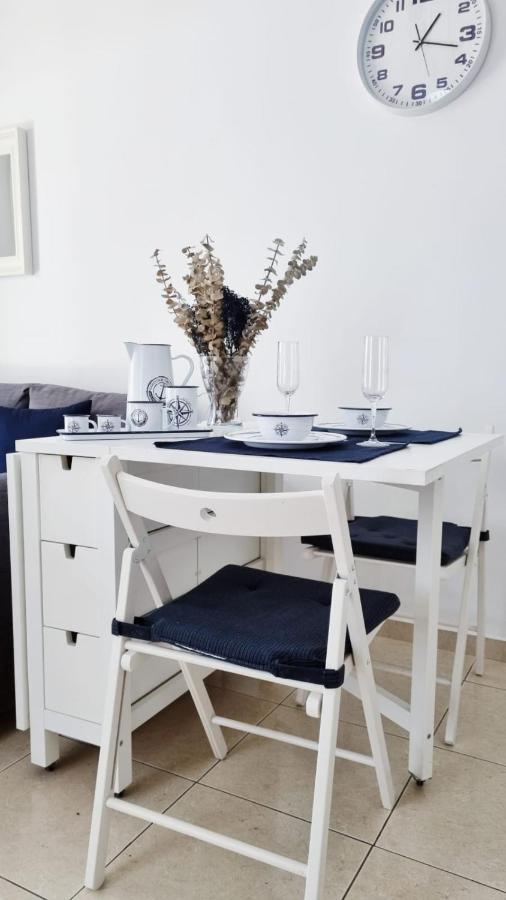 Costa Brava-St Antoni De Calonge Apartament Per Parelles I Families Petites エクステリア 写真