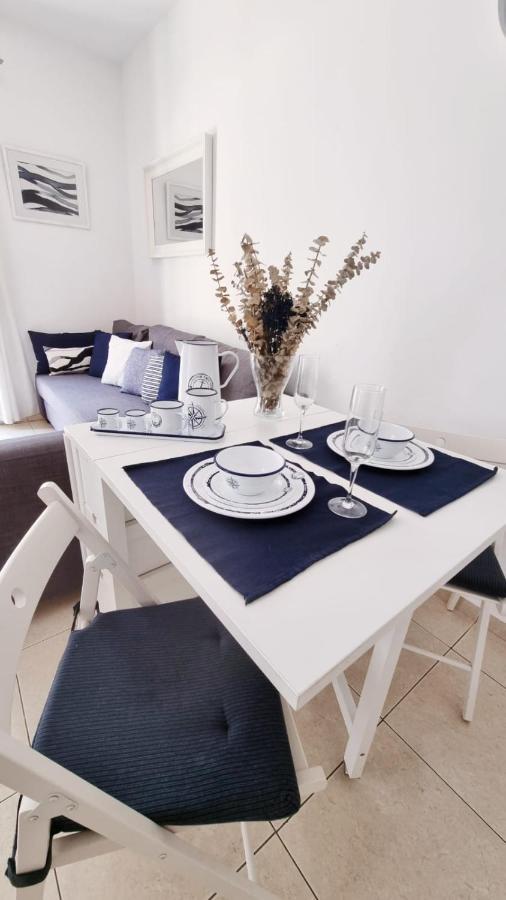Costa Brava-St Antoni De Calonge Apartament Per Parelles I Families Petites エクステリア 写真
