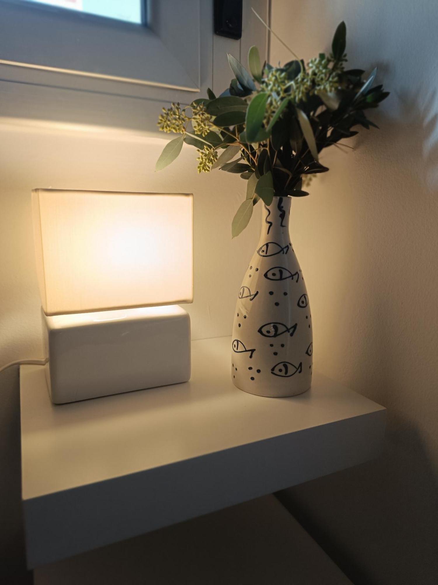 Costa Brava-St Antoni De Calonge Apartament Per Parelles I Families Petites 部屋 写真
